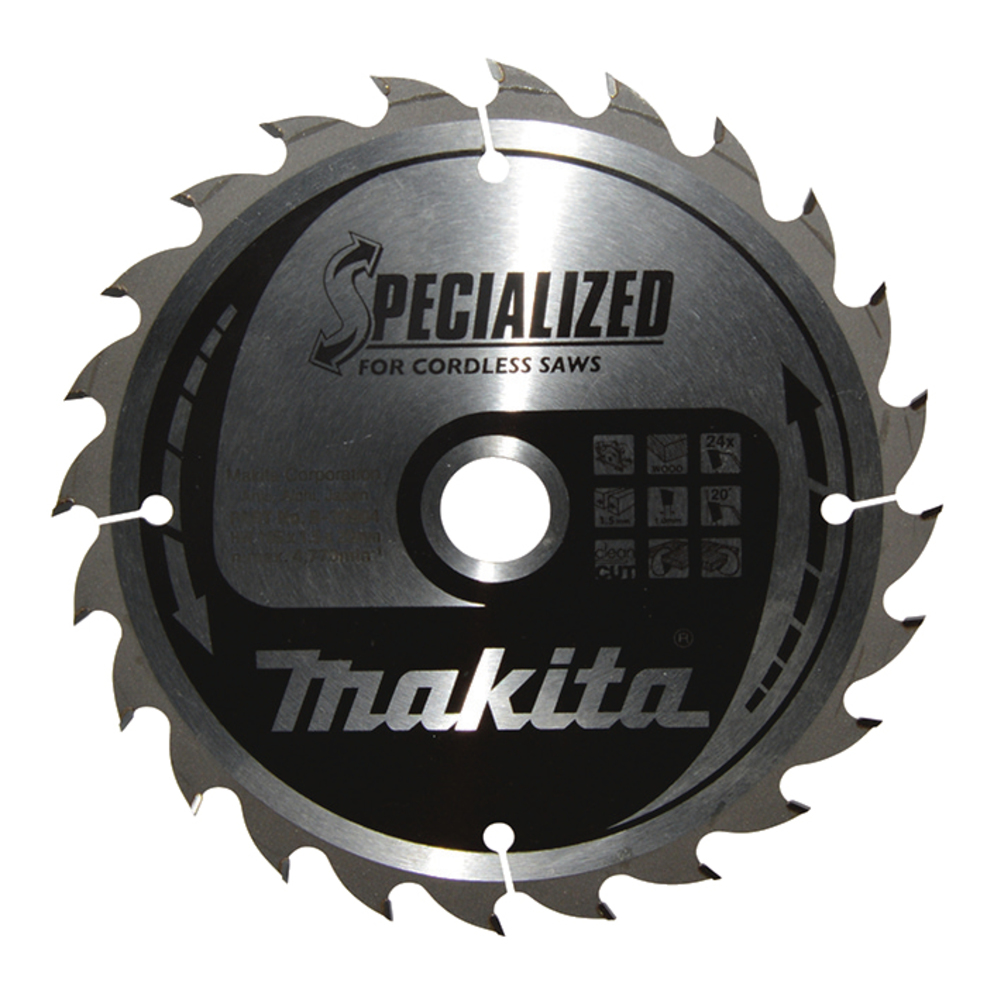 Makita Produktbild