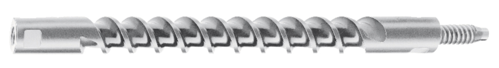 Makita Produktbild