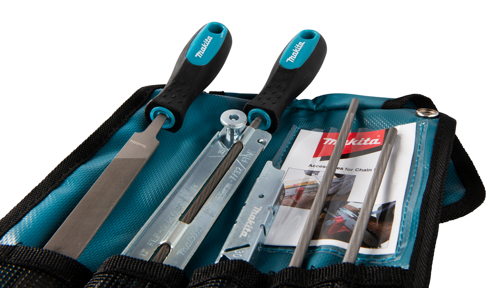 Makita Produktbild