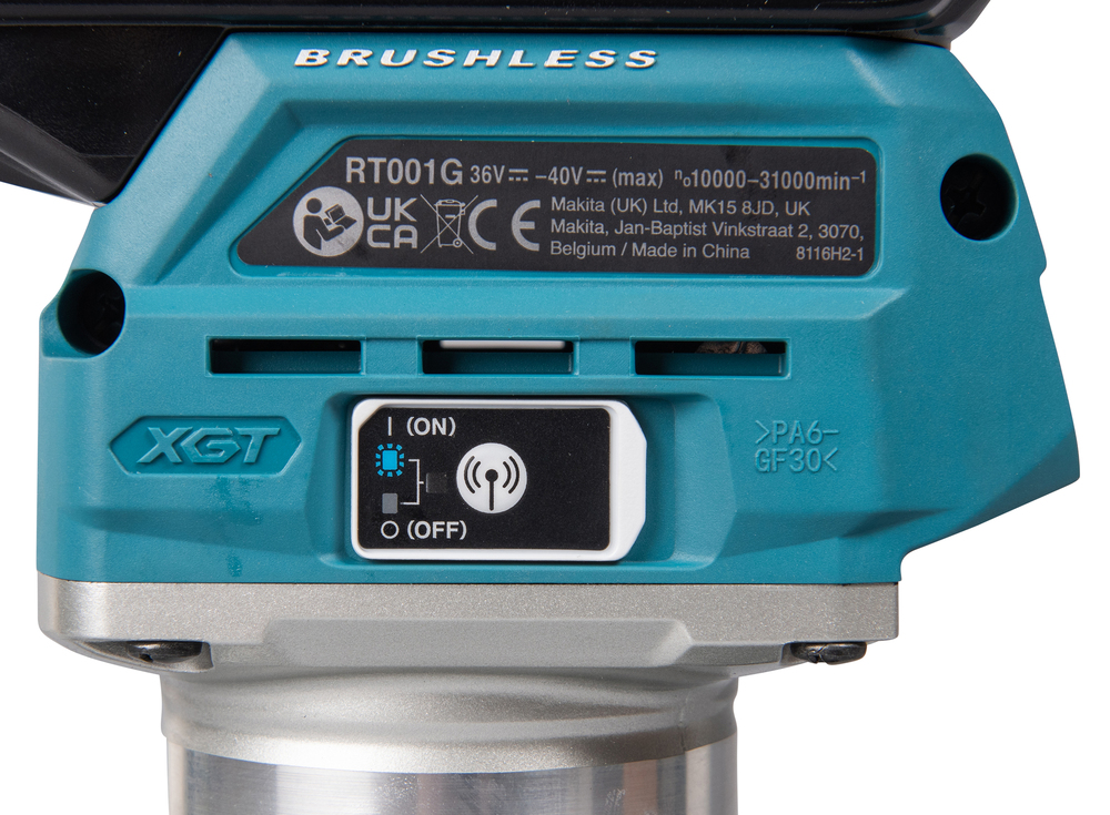 Makita Produktbild