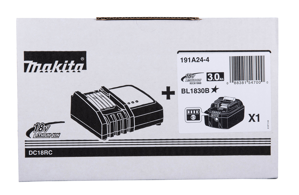 Makita Produktbild