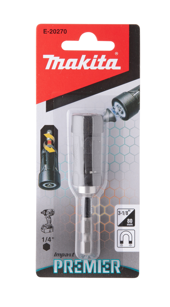 Makita Produktbild