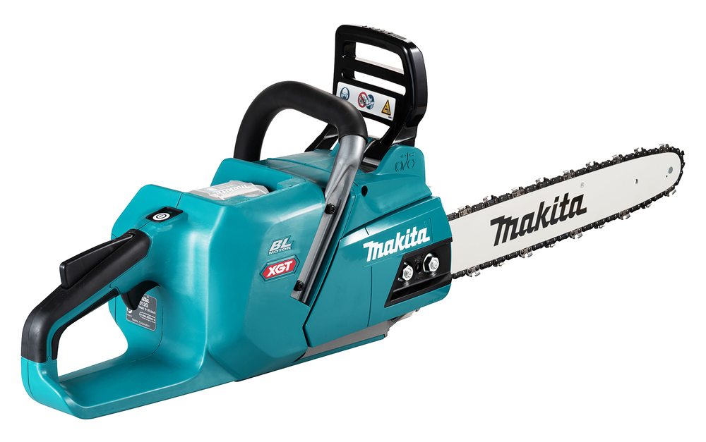 Makita Produktbild