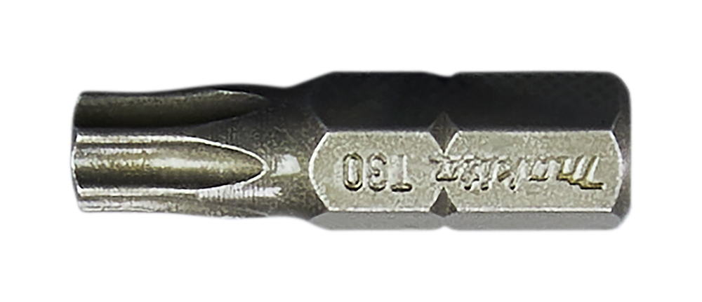 Makita Produktbild
