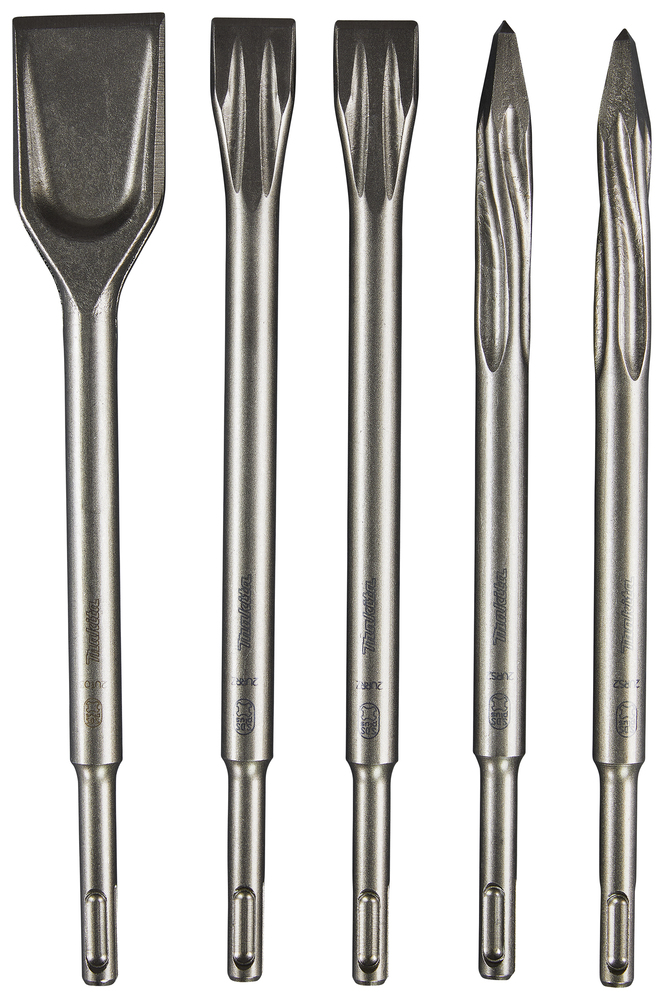 Makita Produktbild