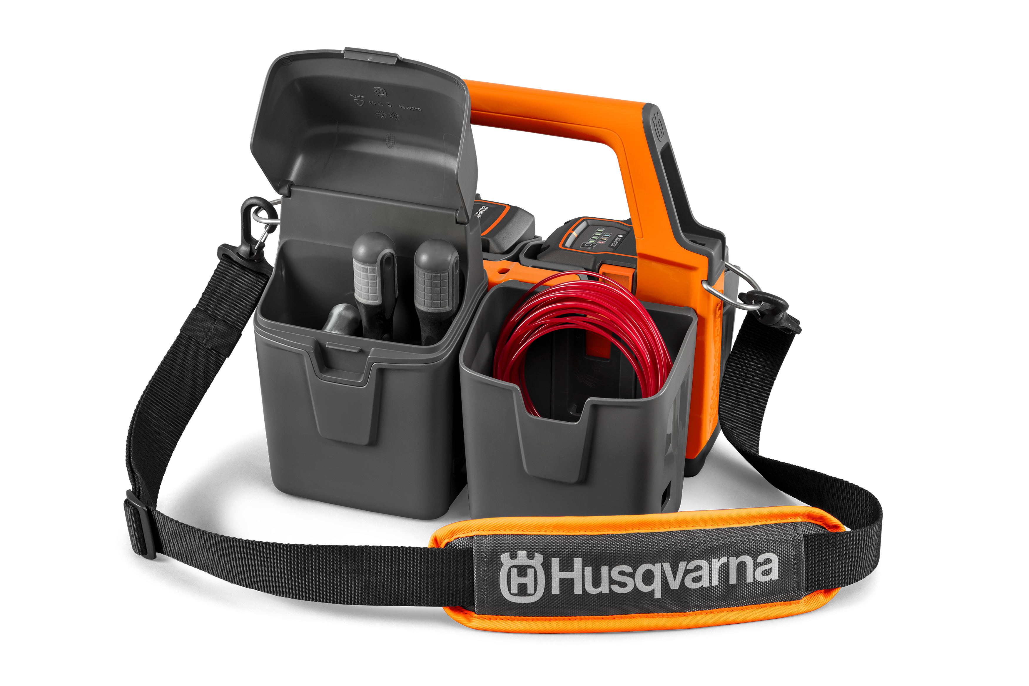 Husqvarna Produktbild