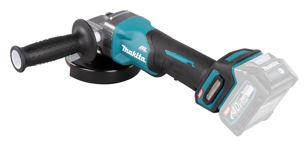 Makita Produktbild