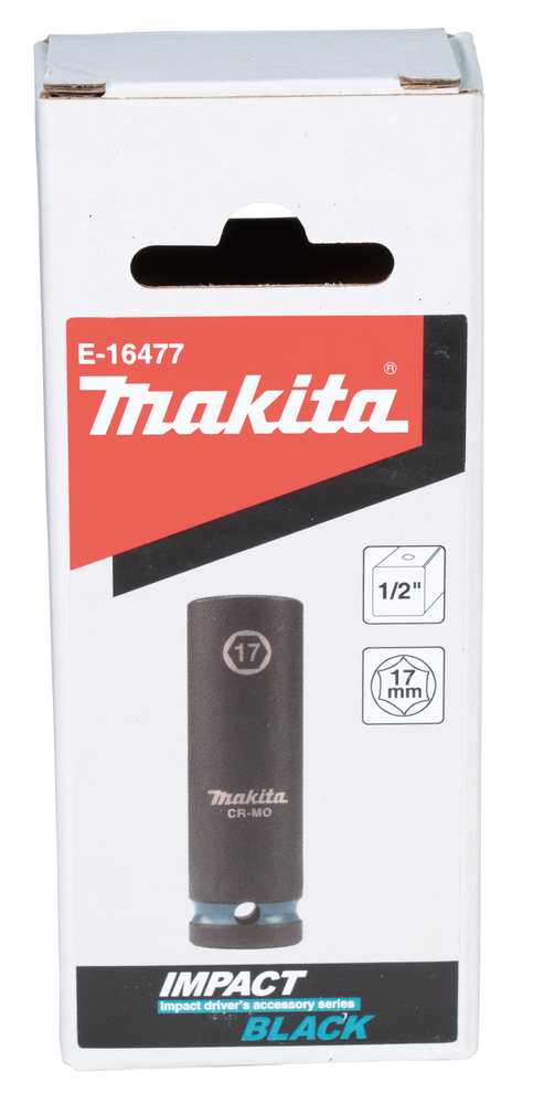 Makita Produktbild