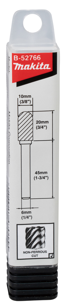 Makita Produktbild