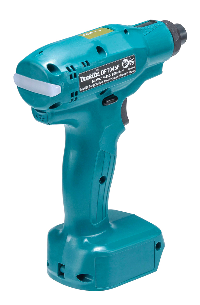 Makita Produktbild