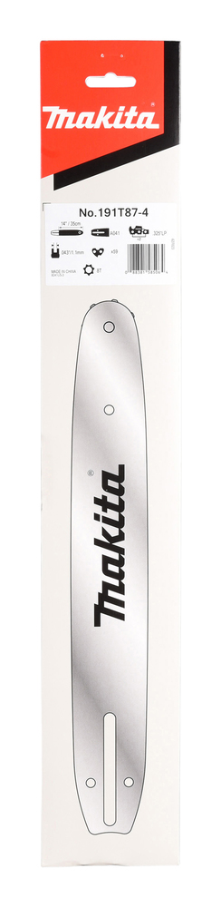 Makita Produktbild