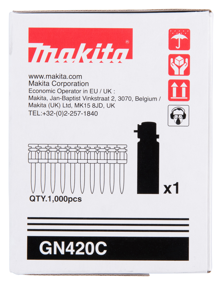 Makita Produktbild