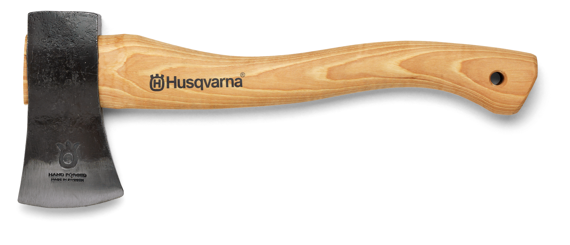 Husqvarna Produktbild