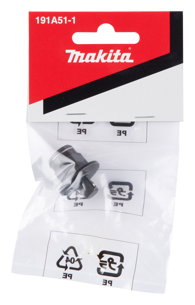 Makita Produktbild