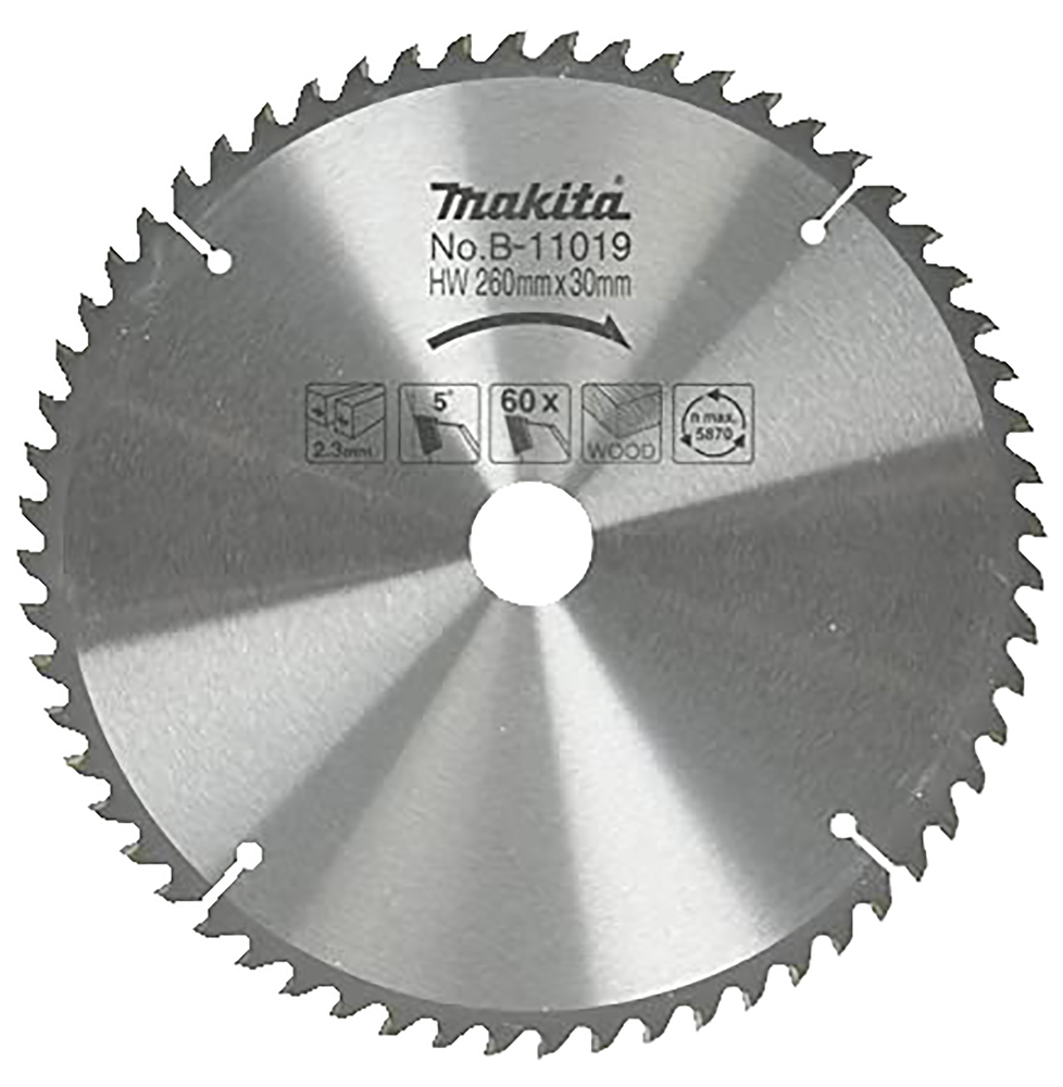 Makita Produktbild