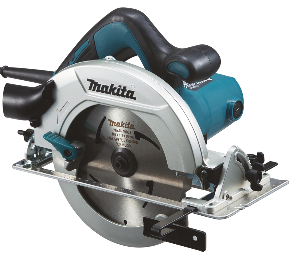 Makita Produktbild