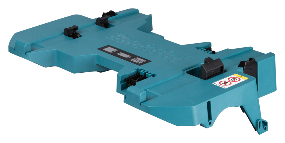 Makita Produktbild