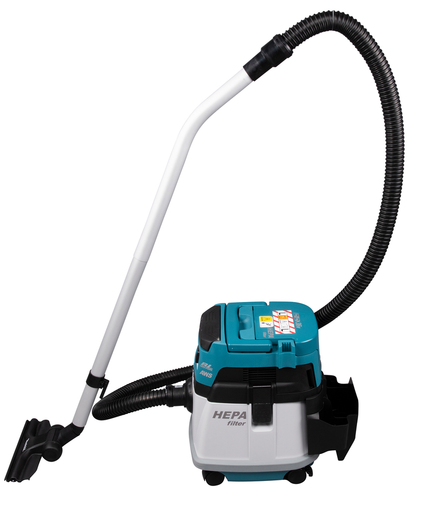 Makita Produktbild