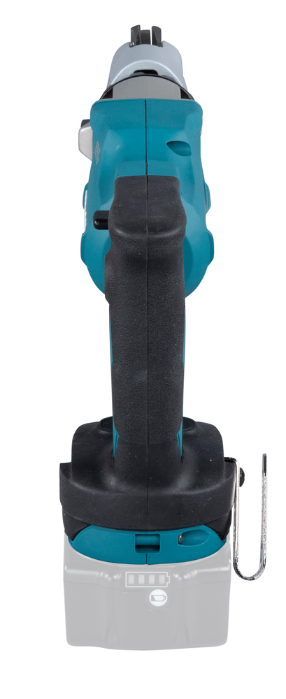 Makita Produktbild