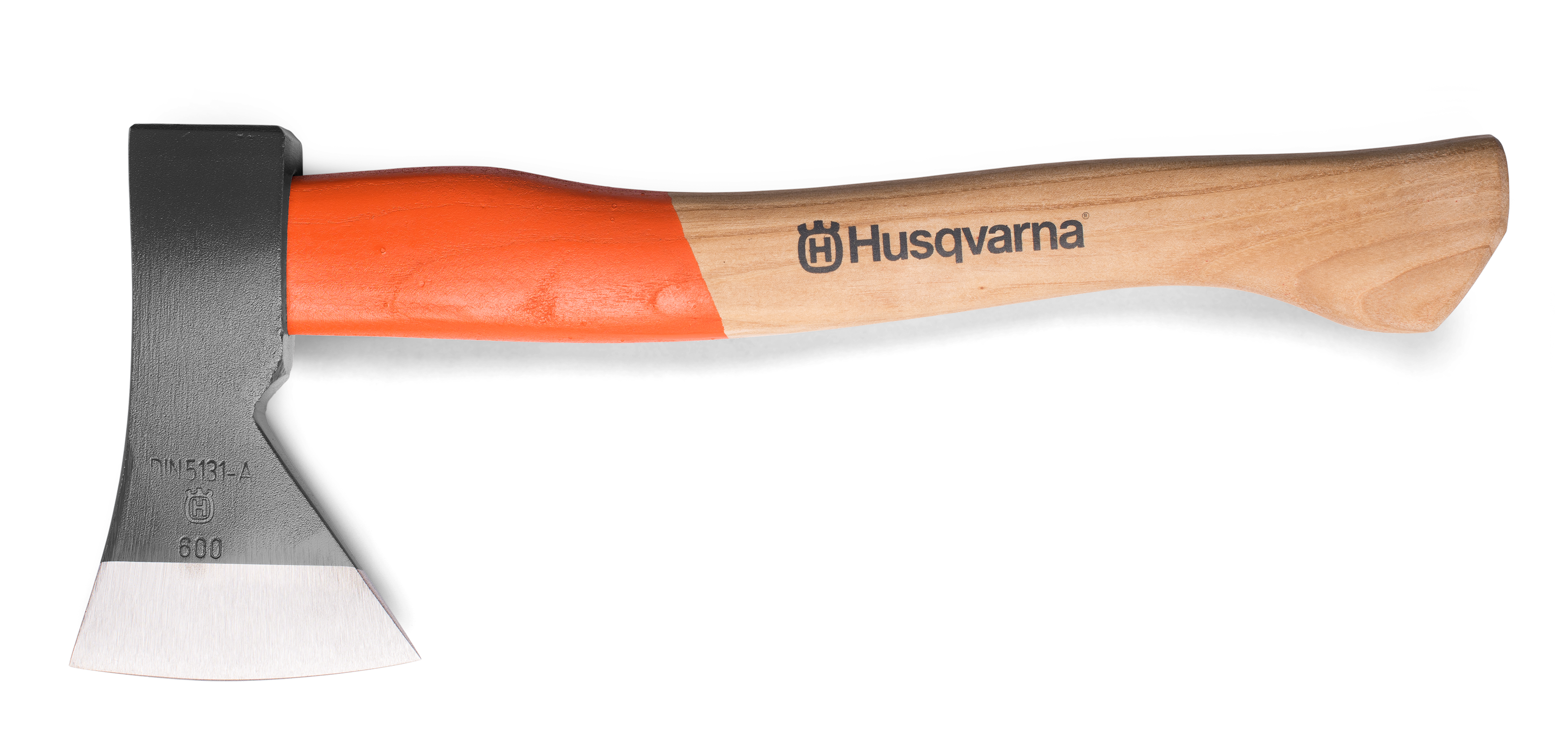 Husqvarna Produktbild