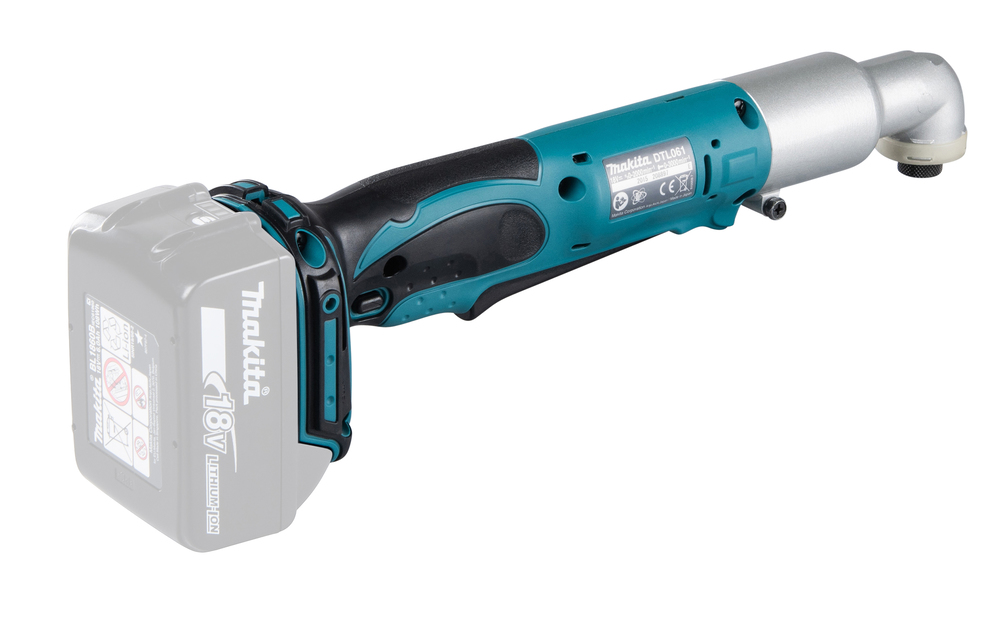 Makita Produktbild