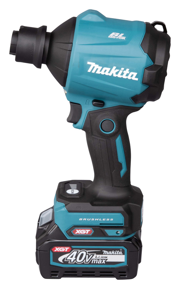 Makita Produktbild