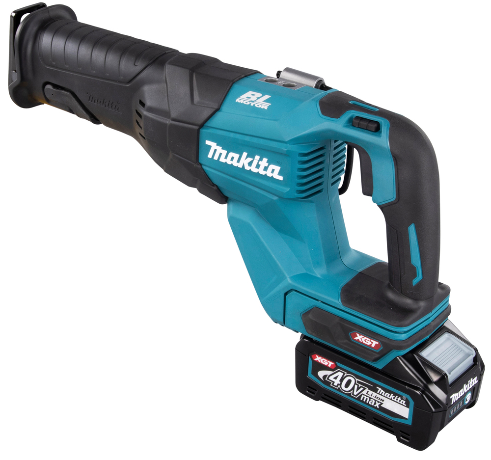Makita Produktbild