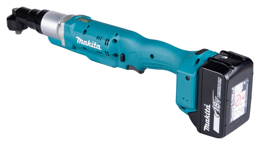 Makita Produktbild