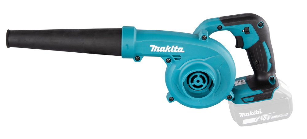 Makita Produktbild