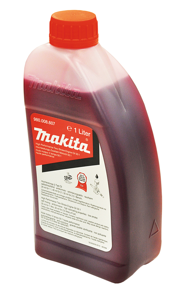 Makita Produktbild