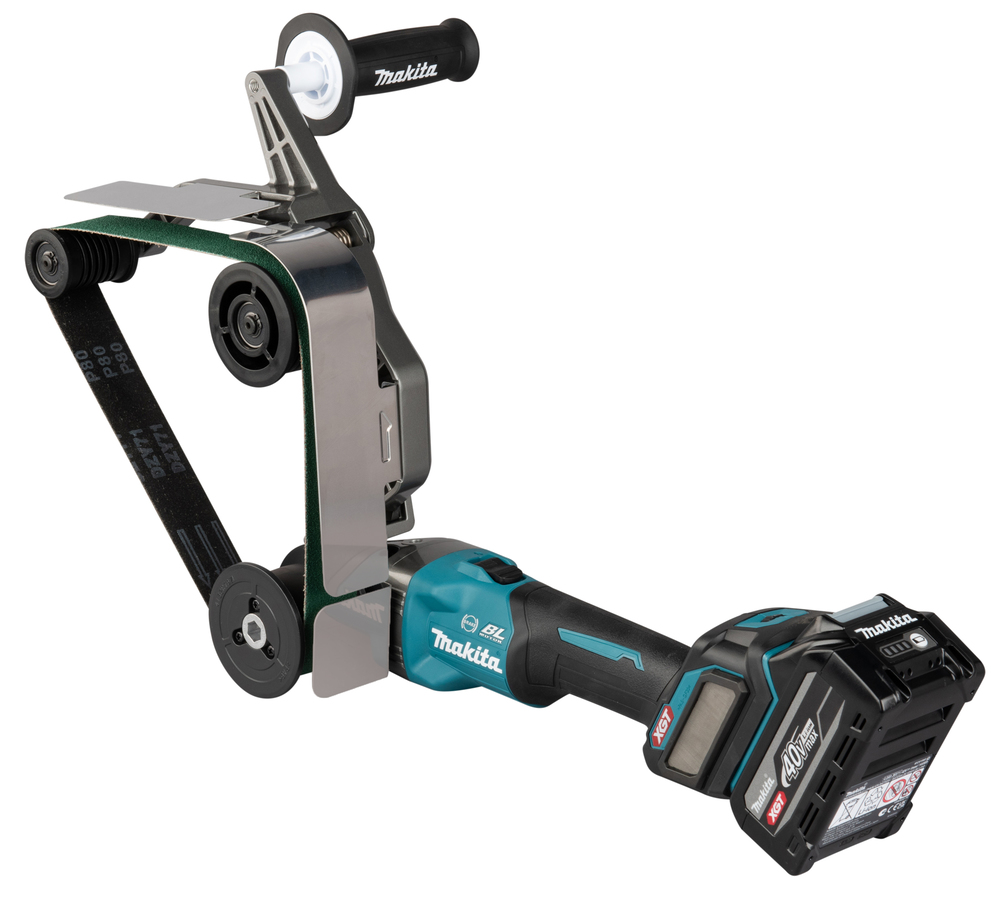 Makita Produktbild