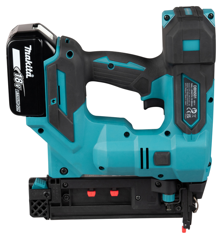 Makita Produktbild