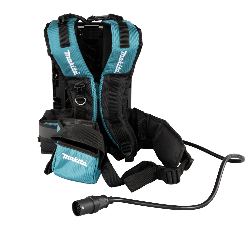 Makita Produktbild
