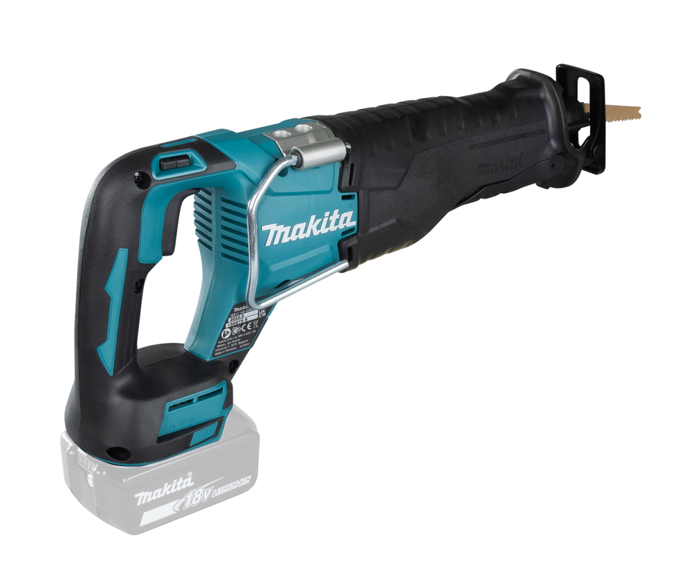 Makita Produktbild