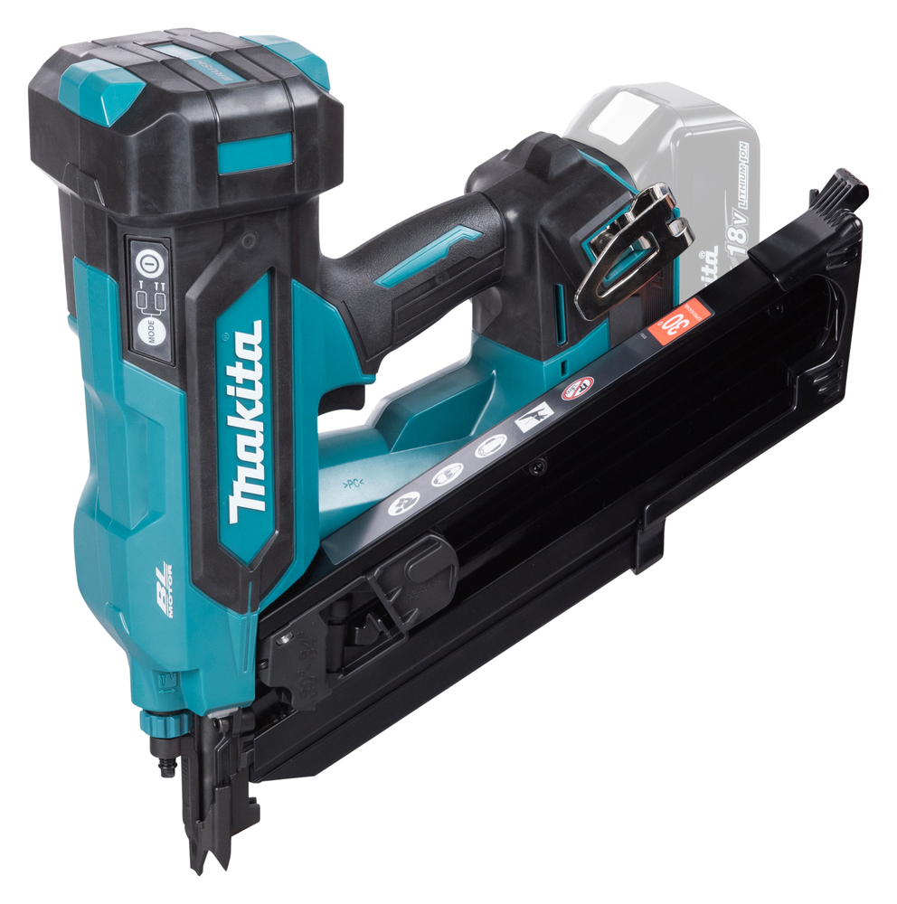 Makita Produktbild