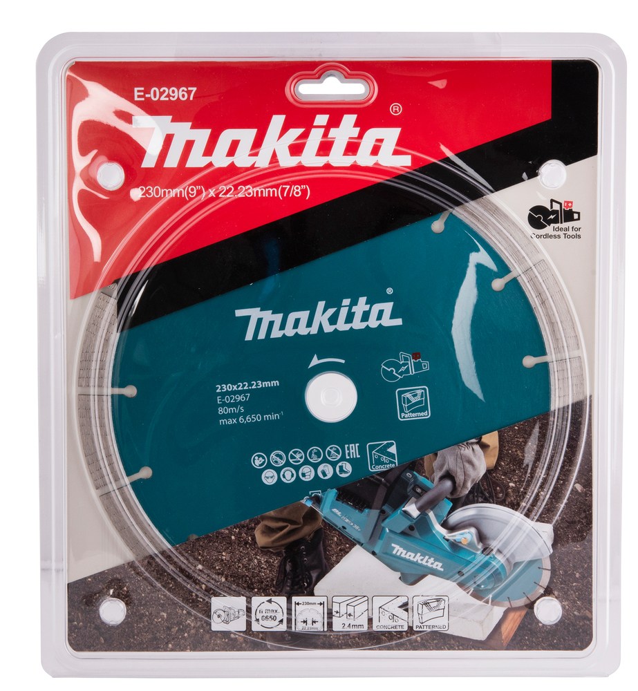 Makita Produktbild