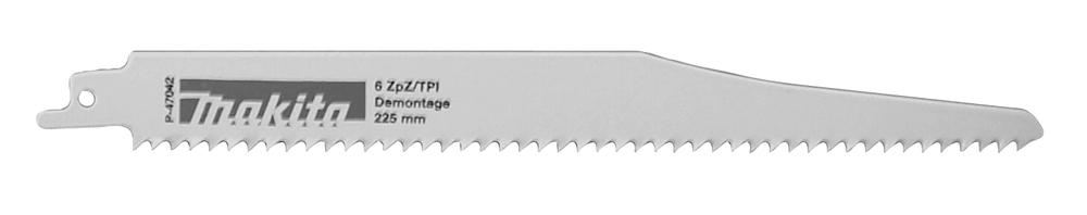 Makita Produktbild