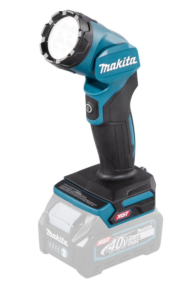 Makita Produktbild