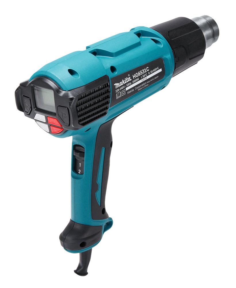Makita Produktbild