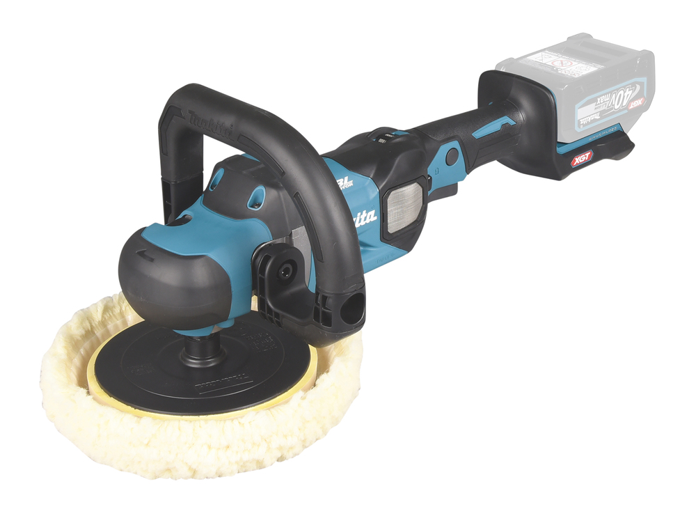 Makita Produktbild