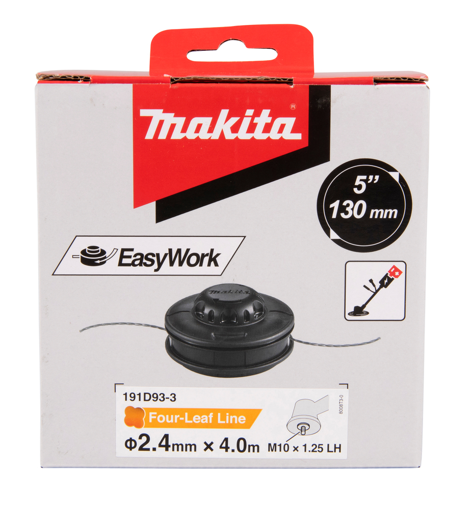 Makita Produktbild