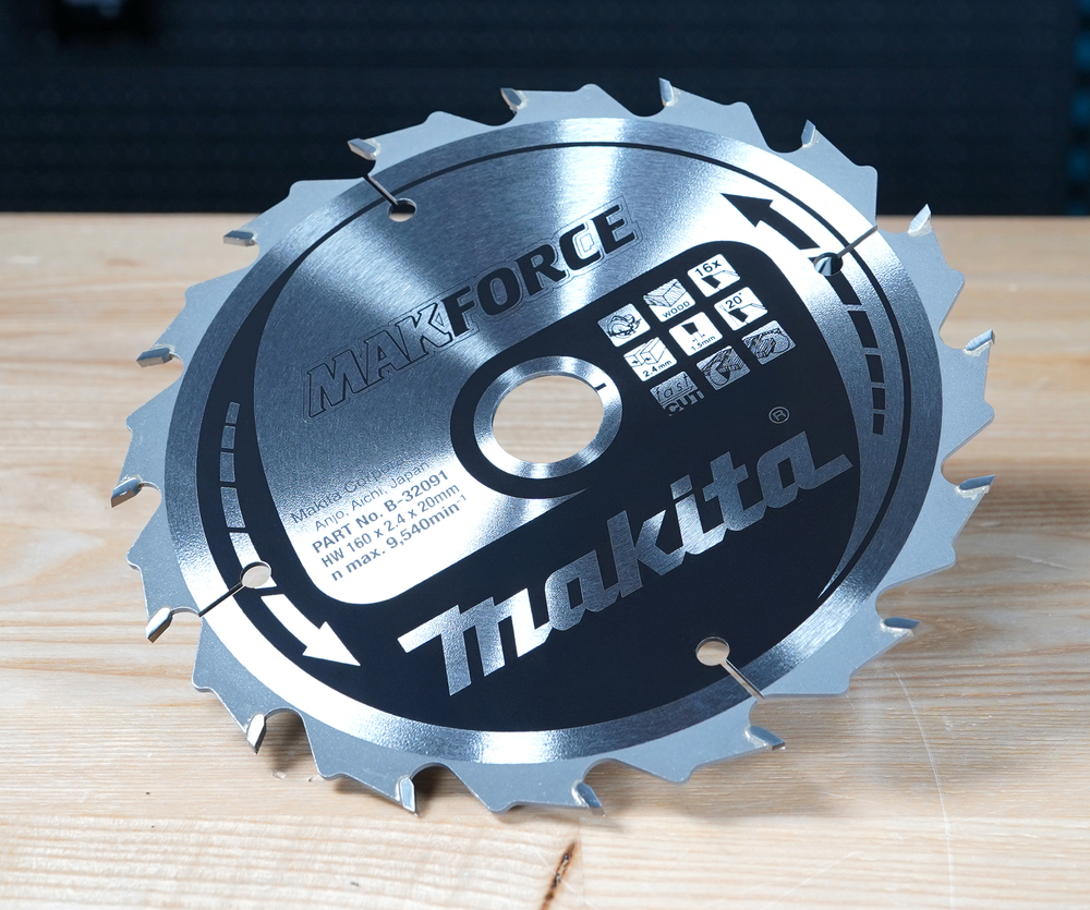 Makita Produktbild