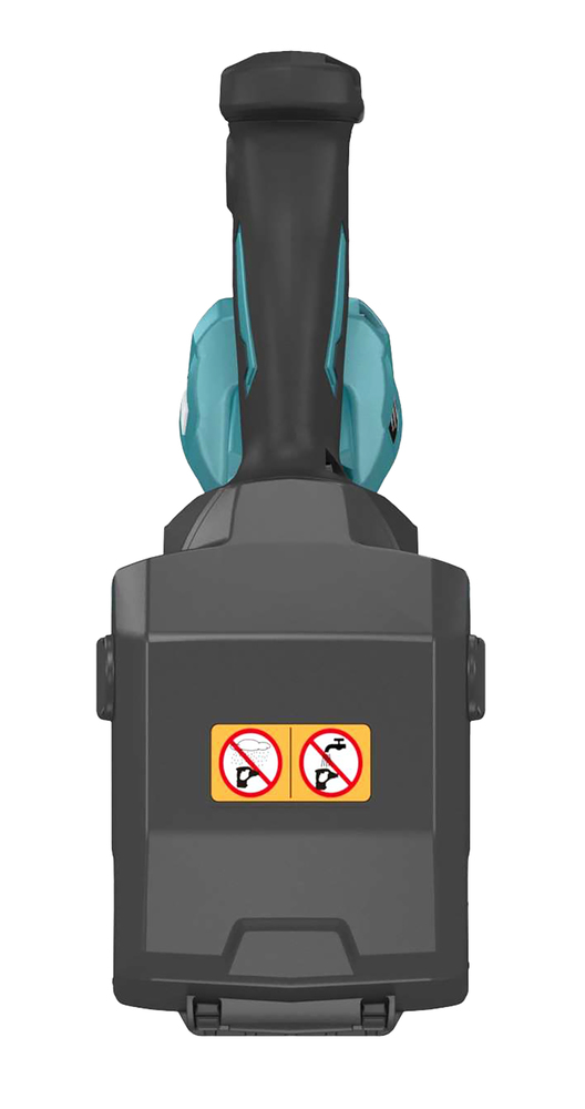 Makita Produktbild