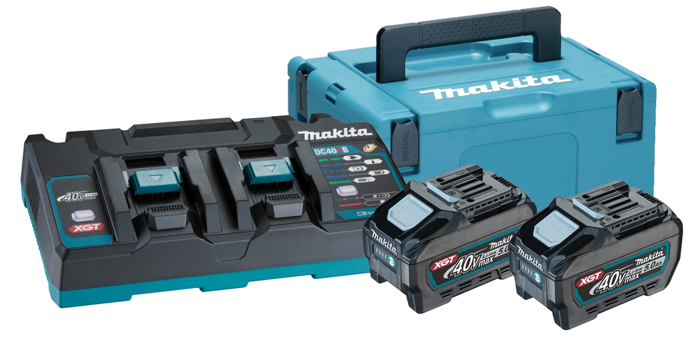 Makita Produktbild