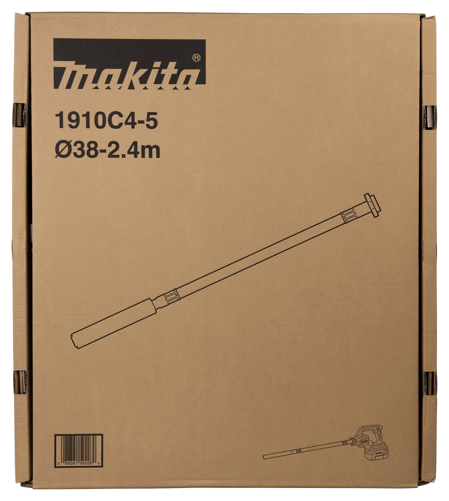Makita Produktbild