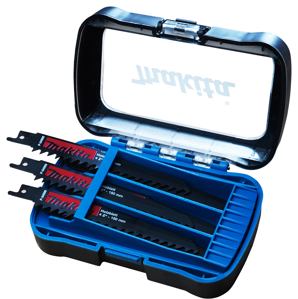 Makita Produktbild