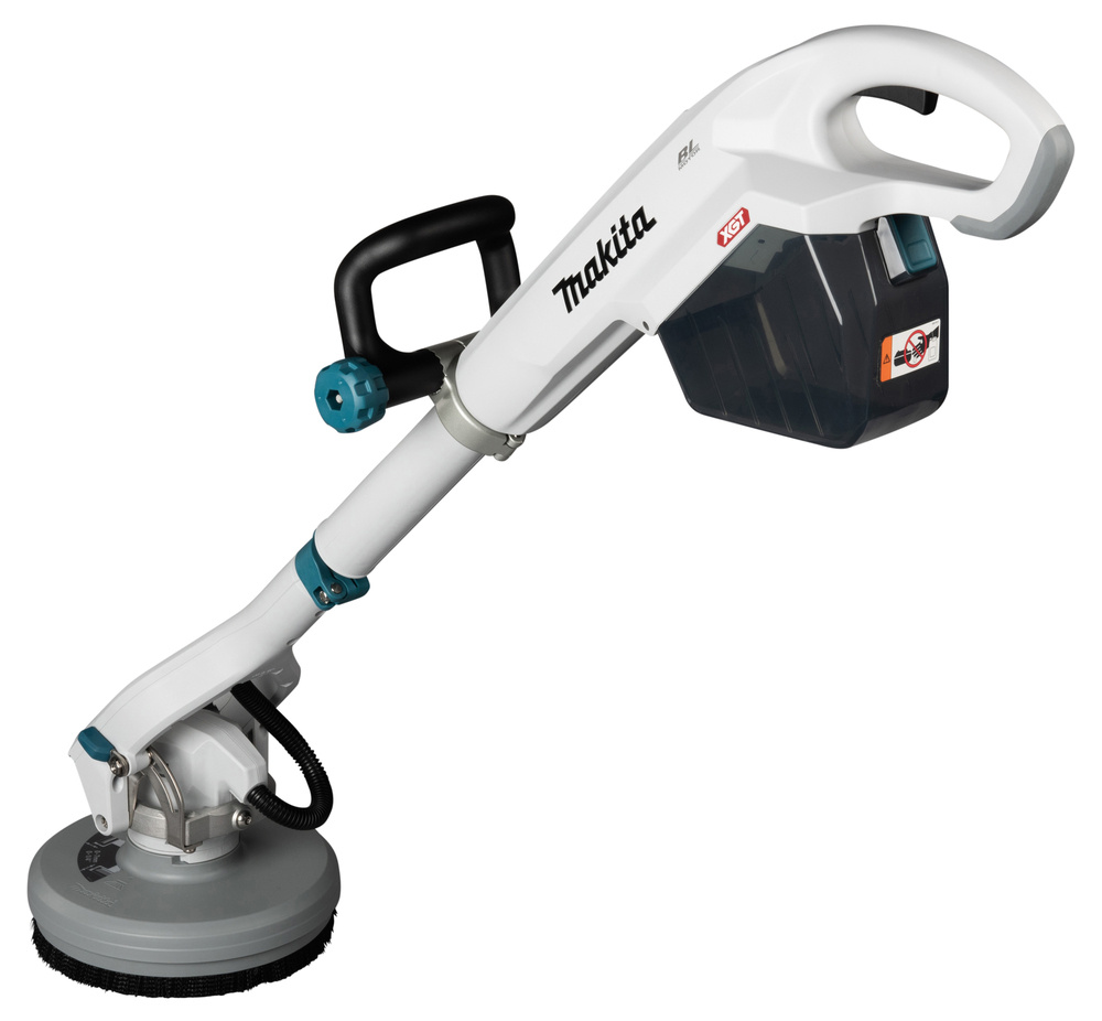 Makita Produktbild