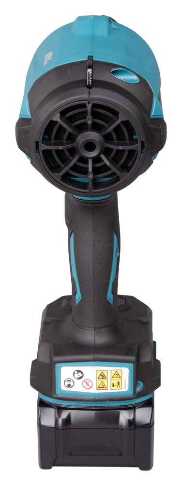 Makita Produktbild