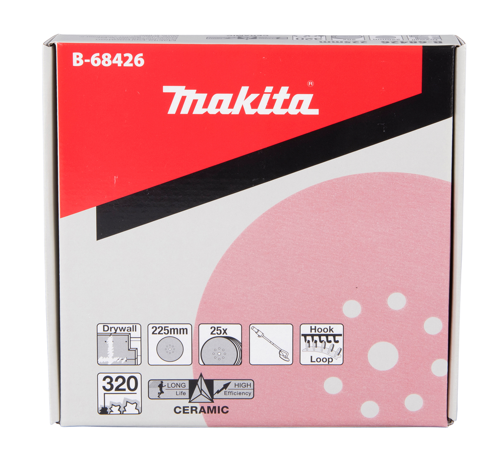 Makita Produktbild