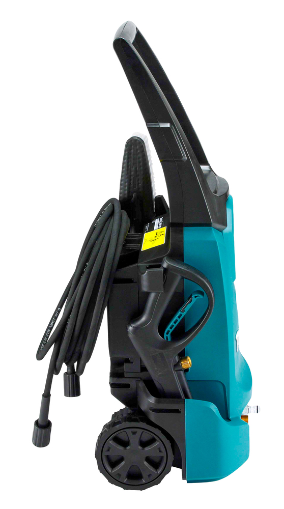 Makita Produktbild